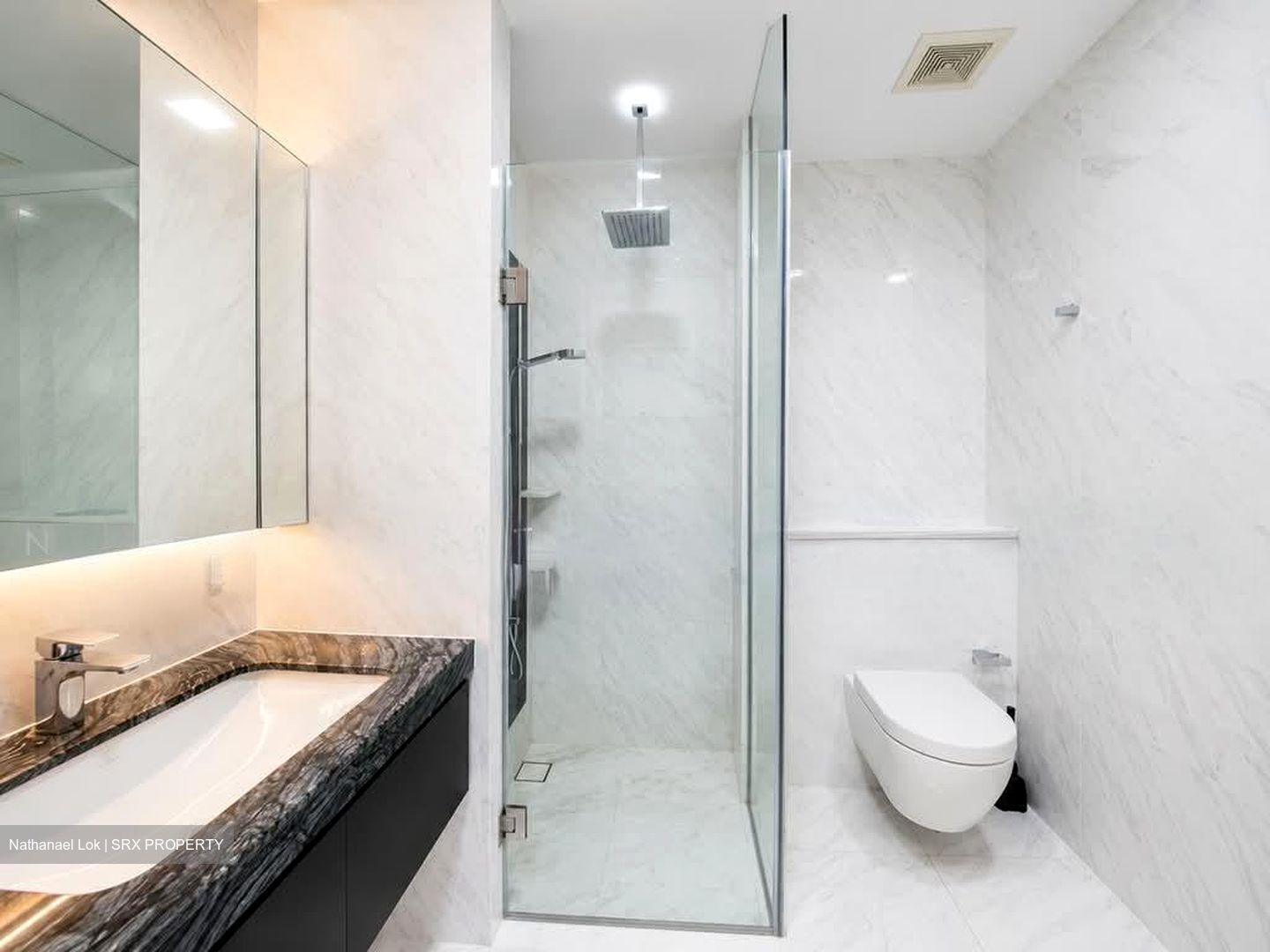 Marina One Residences (D1), Apartment #592017131